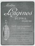 Longines 1924 1.jpg
